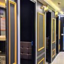 색노래연습장 이미지