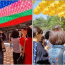 스마트폰 사진/동영상 편집 이미지