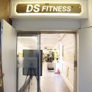 다짐 오류점 이미지