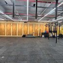 크로스핏 임 이미지