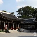 한국집 이미지