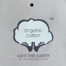 케이준컴퍼니 이미지