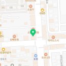 오천365올바른정형외과마취통증의학과의원 이미지