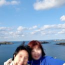 조이힐펜션 이미지
