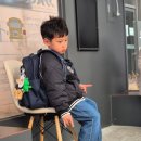 하원서진아파트 이미지