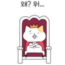 포에트리인모션