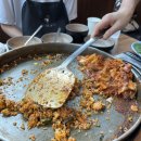 춘천 가면 꼭! 통나무집닭갈비 본점, 기다림마저 설레는 맛집 완전 정복기
