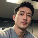 김현철한의원 이미지