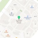 송원삼성영어샌디학원