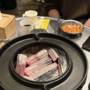 구남로 | [해운대] 구남로 맛집 "오반장" 방문 후기, 해운대 가성비 고기집, 갈매기살 맛집
