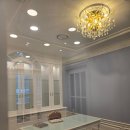 에스더음악학원 이미지