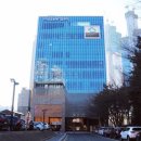 도그스타동물병원 이미지