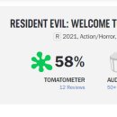 웰컴시티 이미지