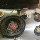 안산갈매기 이미지