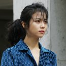 소근소근 이미지