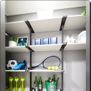 학산우체국 이미지