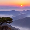 검한1길 이미지