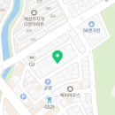 AZTPT(아지트피티) 이미지