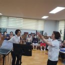관악정경로당 이미지