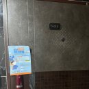 와이엠 구미 이미지