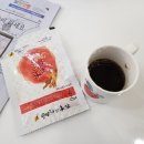 유명착한홍삼
