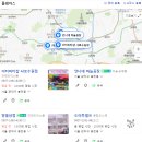 밀호밀 이미지