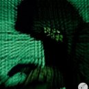 사이버21 이미지