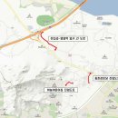 잔다리경로당 이미지