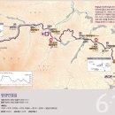 소천초등학교두음분교장 이미지