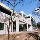 신갈역 1번출구 앞
