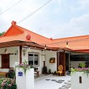 인천광역시 강화군 길상면주민자치센터 이미지