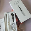 꽃구름컴퍼니 이미지