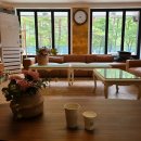 설악산과동해바다그리고온천 이미지