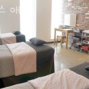 애플네일 이미지