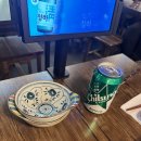 부천 신중동역 술집 [압구정수산시장] 이자카야 후기