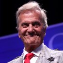 4월의 사랑 - Pat Boone... 이미지