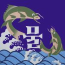 무우수