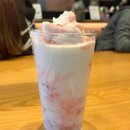 (주)레드블럭스 이미지