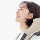 궁남로스테이 | 부여 3박 4일 이런일정 어때?