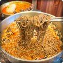 삼환맛축산 이미지