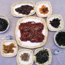 애모꽃게장 이미지