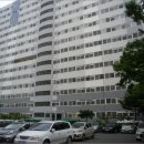 포항시북구2 이미지