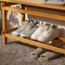 정왕세탁소 이미지