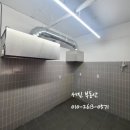 지하철 전포역 이미지