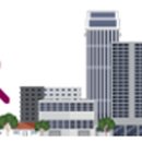 대조동 179-6 이미지