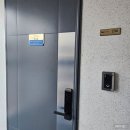 퍼스트 바이 쏘타 숙박 | 여수 웅천 퍼스트 바이 쏘타 : 가성비 숙소 위치 내돈내산 숙박 후기