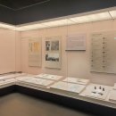 전쟁기념관 이미지