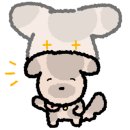 오사카로맨스