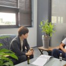 형곡로-5 이미지