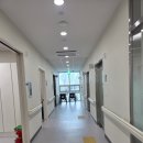 의료법인 일민의료재단 | 대구 달서구 종합병원 세강병원 새건물 간호간병통합서비스병동 입원 후기